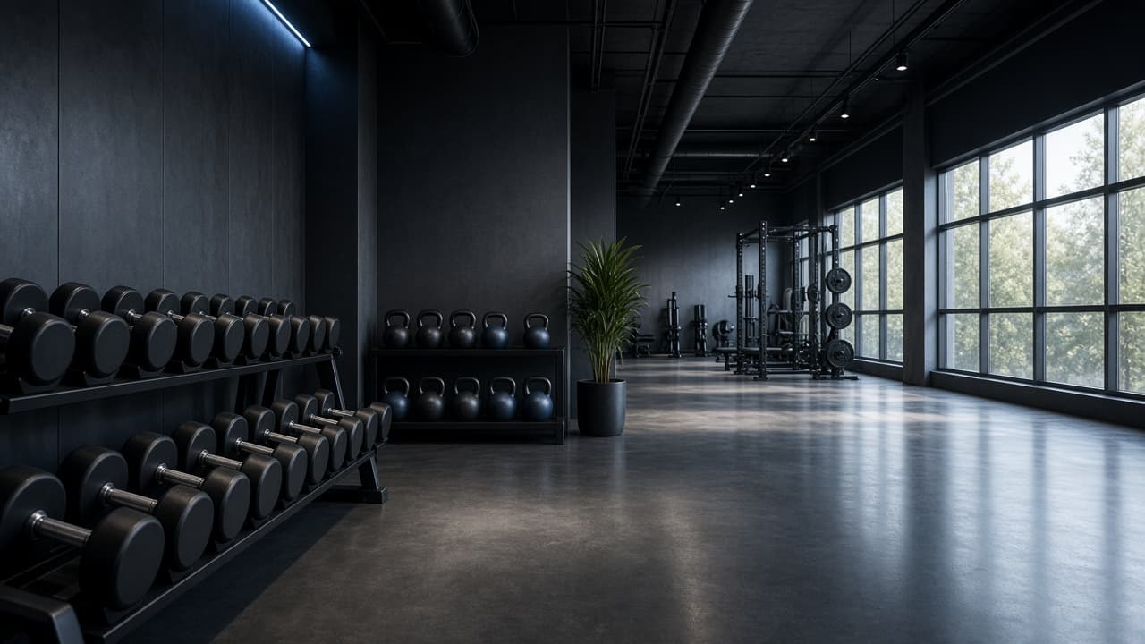 Monthly membership
